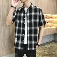 cms/erpbt/backend/web/uploads/erp/collection/images/Men Clothes/QIWENXIN/EN133526/img_b/EN133526_img_b_2